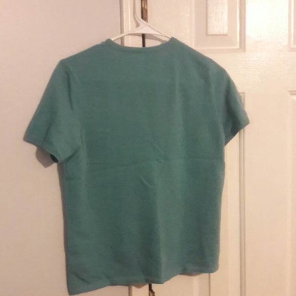 JONES NEW YORK 100% CASHMERE SWEATER SIZE MEDIUM - Picture 4 of 5